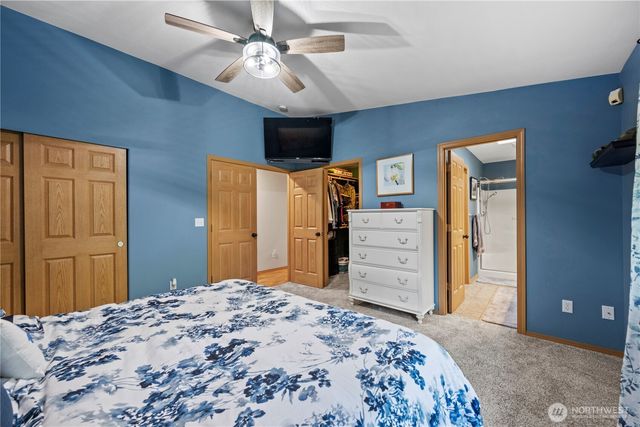 7615 Mero Road, Snohomish, WA 98290