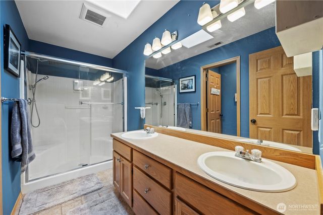7615 Mero Road, Snohomish, WA 98290