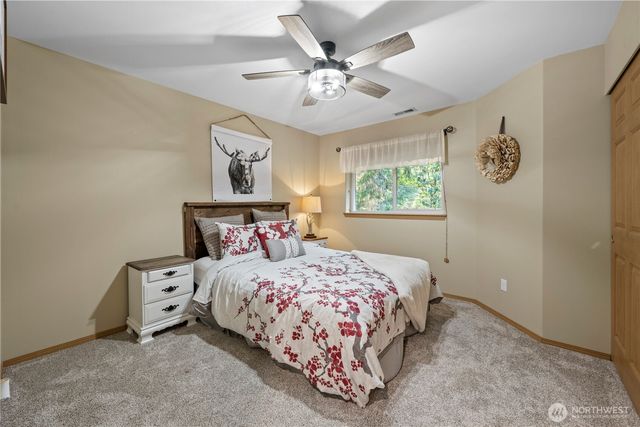 7615 Mero Road, Snohomish, WA 98290