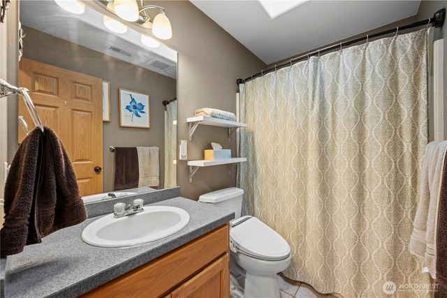 7615 Mero Road, Snohomish, WA 98290