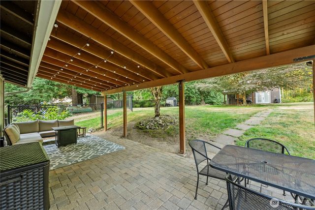 7615 Mero Road, Snohomish, WA 98290