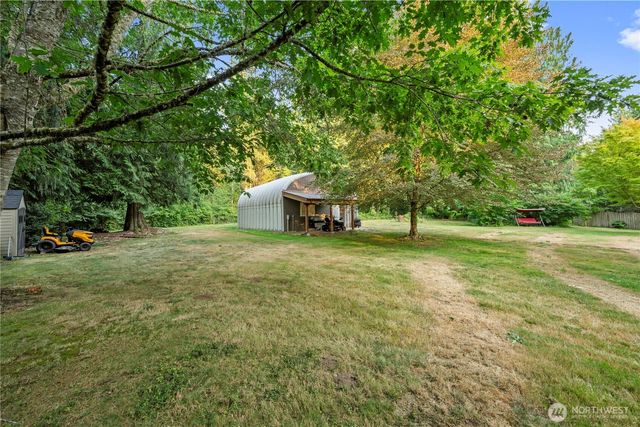 7615 Mero Road, Snohomish, WA 98290