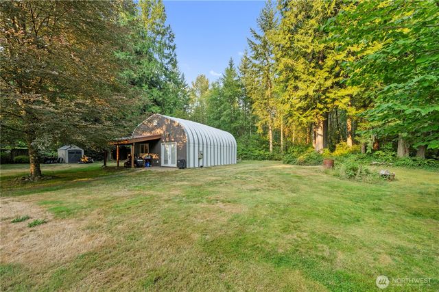 7615 Mero Road, Snohomish, WA 98290