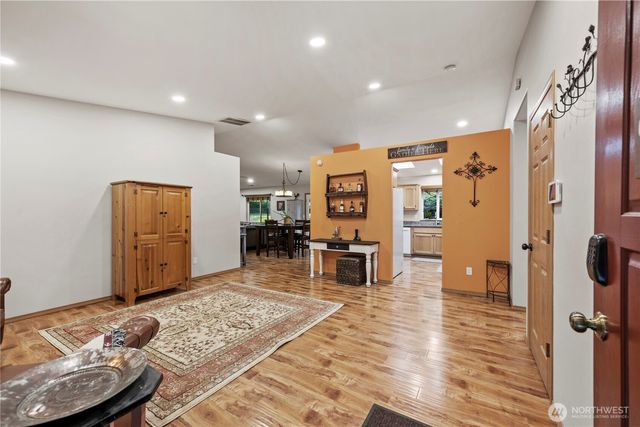 7615 Mero Road, Snohomish, WA 98290