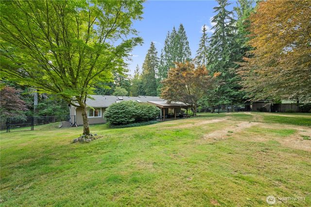 7615 Mero Road, Snohomish, WA 98290