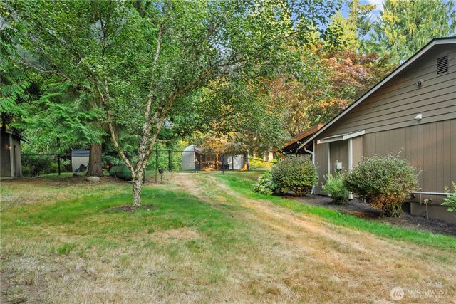 7615 Mero Road, Snohomish, WA 98290