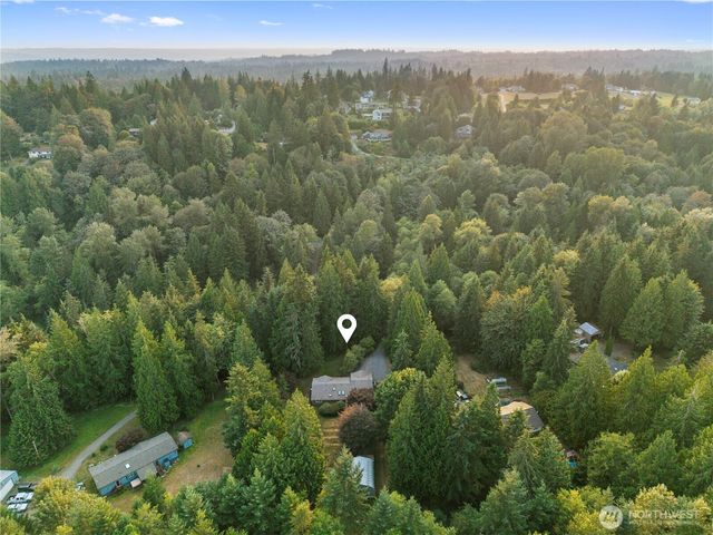 7615 Mero Road, Snohomish, WA 98290