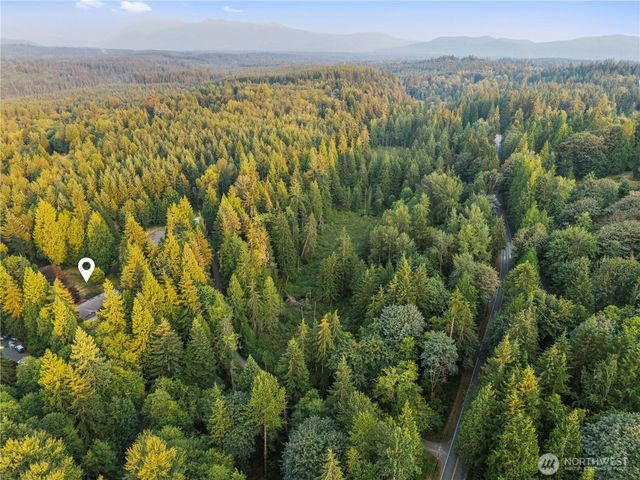 7615 Mero Road, Snohomish, WA 98290