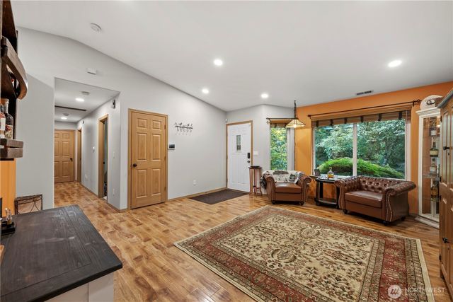 7615 Mero Road, Snohomish, WA 98290