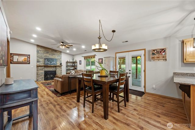7615 Mero Road, Snohomish, WA 98290