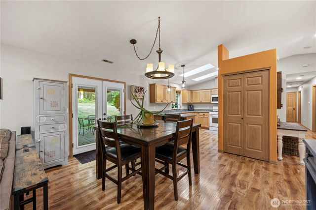 7615 Mero Road, Snohomish, WA 98290