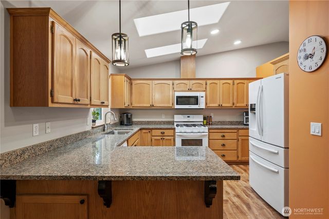 7615 Mero Road, Snohomish, WA 98290