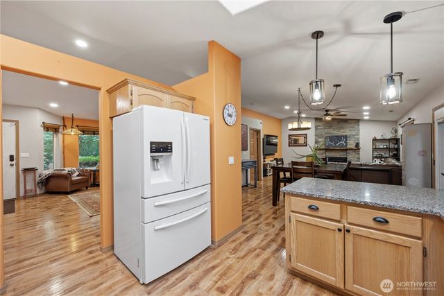 7615 Mero Road, Snohomish, WA 98290