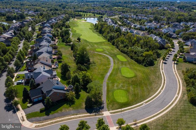 5690 SOLHEIM CUP DR, Haymarket, VA 20169