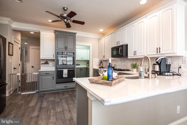 5690 SOLHEIM CUP DR, Haymarket, VA 20169