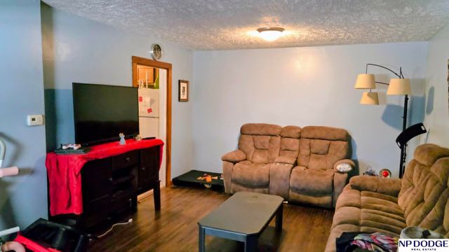 1843 Vinton Street, Omaha, NE 68108