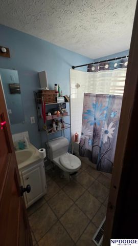 1843 Vinton Street, Omaha, NE 68108