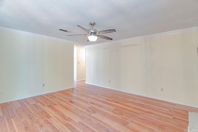 19003 Quail Run Drive, Little Rock, AR 72210