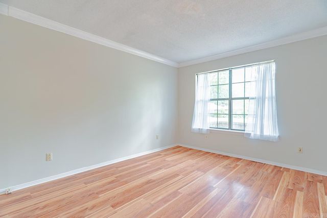 19003 Quail Run Drive, Little Rock, AR 72210