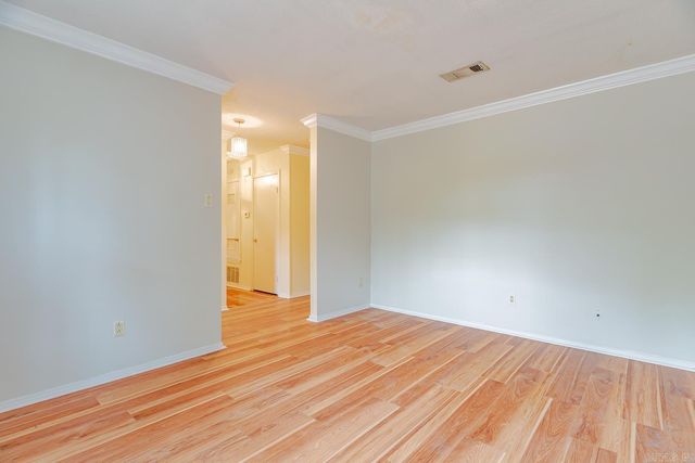 19003 Quail Run Drive, Little Rock, AR 72210