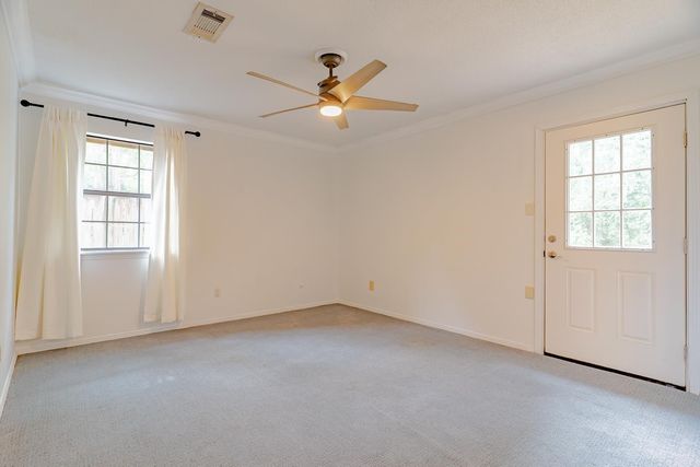 19003 Quail Run Drive, Little Rock, AR 72210