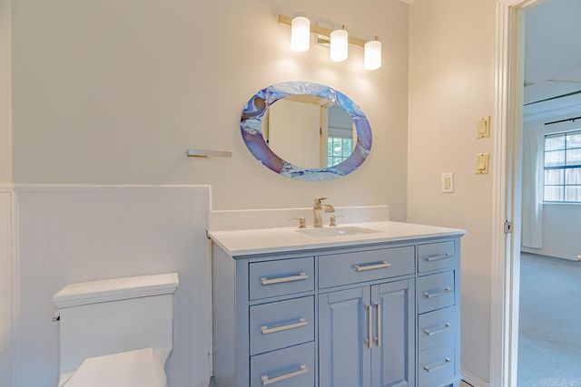 19003 Quail Run Drive, Little Rock, AR 72210