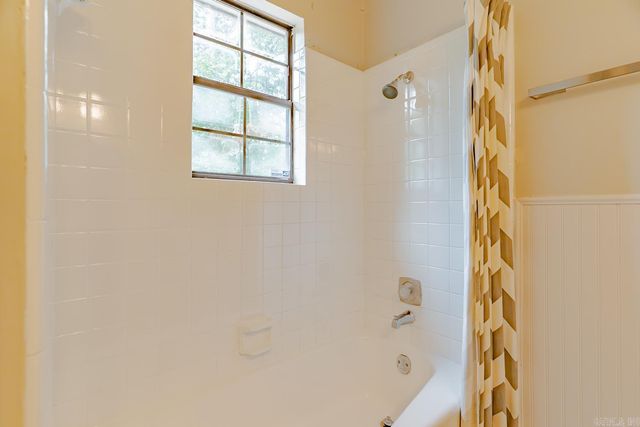 19003 Quail Run Drive, Little Rock, AR 72210