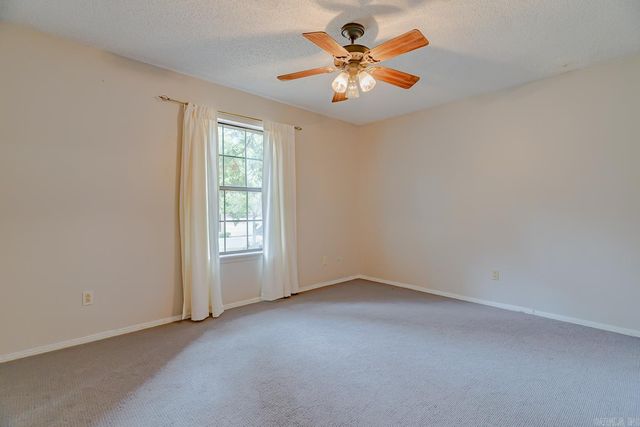 19003 Quail Run Drive, Little Rock, AR 72210