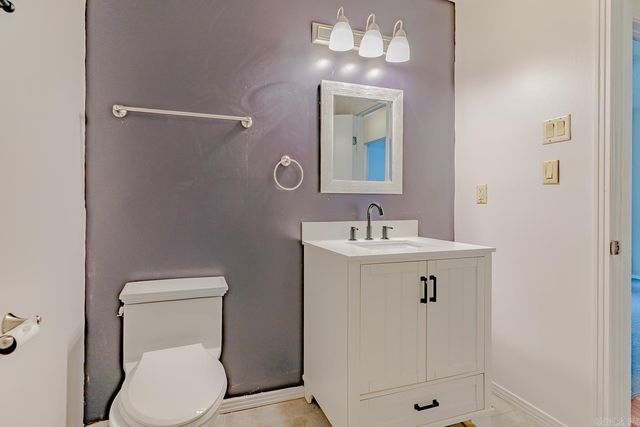 19003 Quail Run Drive, Little Rock, AR 72210