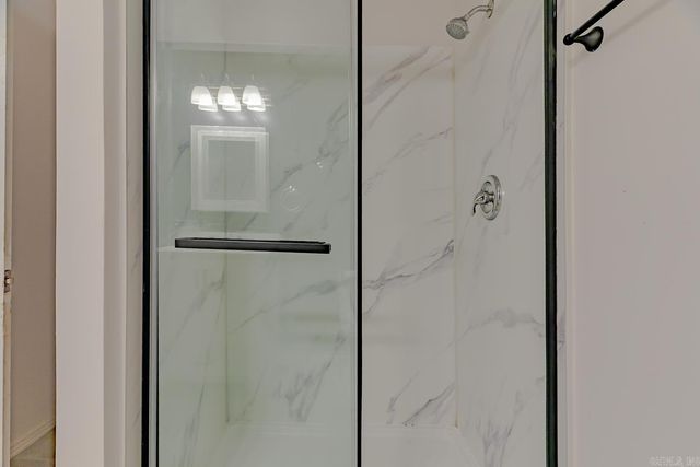 19003 Quail Run Drive, Little Rock, AR 72210