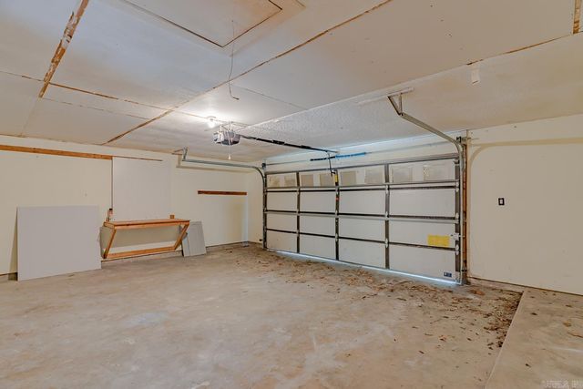 19003 Quail Run Drive, Little Rock, AR 72210