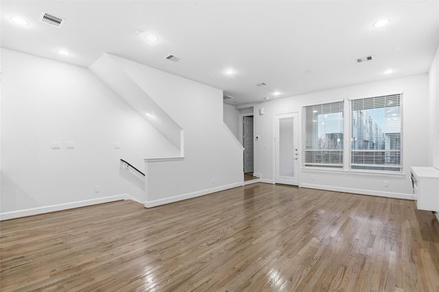 2733 Eado Edge Court, Houston, TX 77020