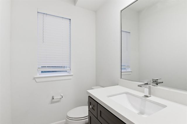 2733 Eado Edge Court, Houston, TX 77020