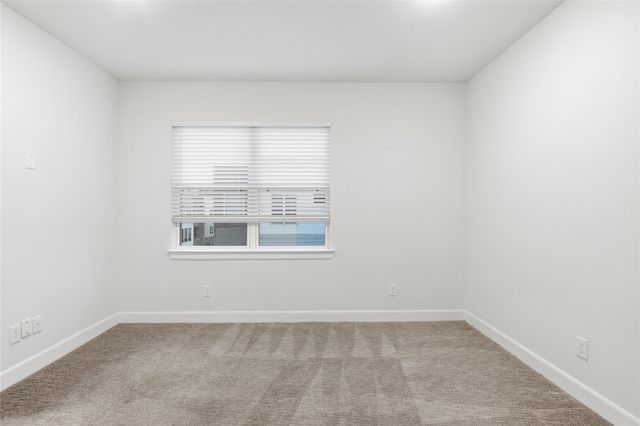 2733 Eado Edge Court, Houston, TX 77020