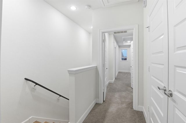 2733 Eado Edge Court, Houston, TX 77020