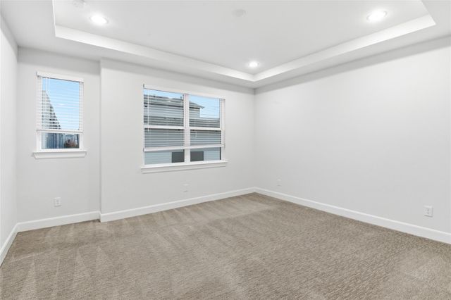 2733 Eado Edge Court, Houston, TX 77020