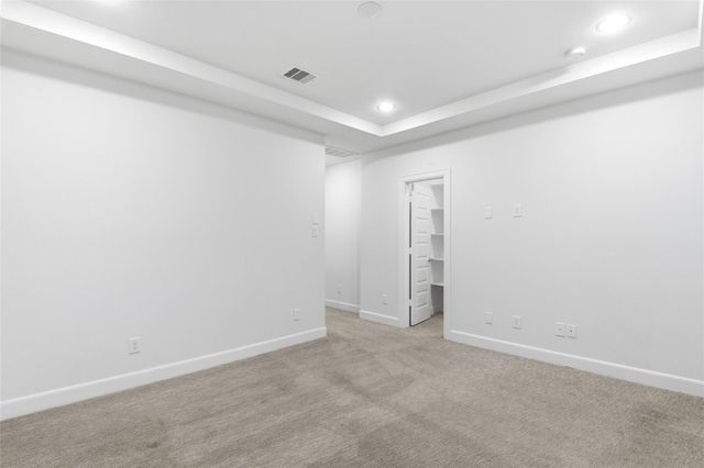 2733 Eado Edge Court, Houston, TX 77020