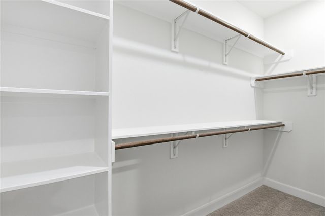 2733 Eado Edge Court, Houston, TX 77020