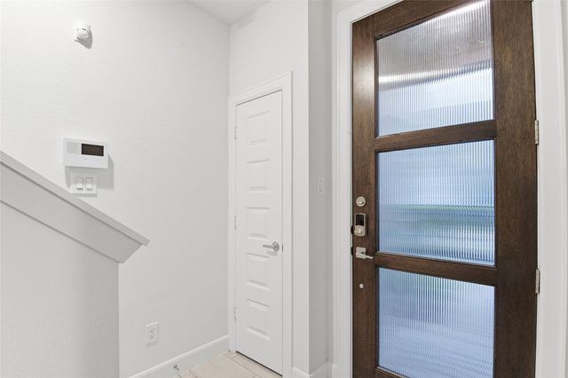 2733 Eado Edge Court, Houston, TX 77020