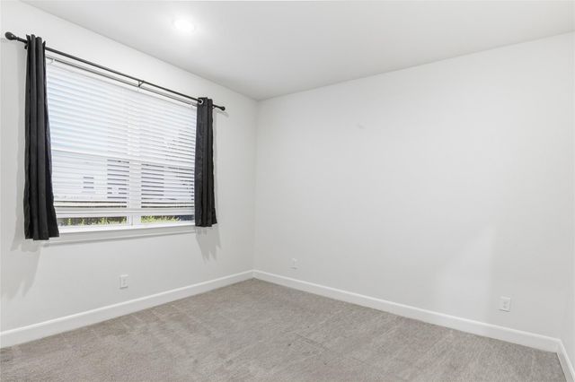 2733 Eado Edge Court, Houston, TX 77020