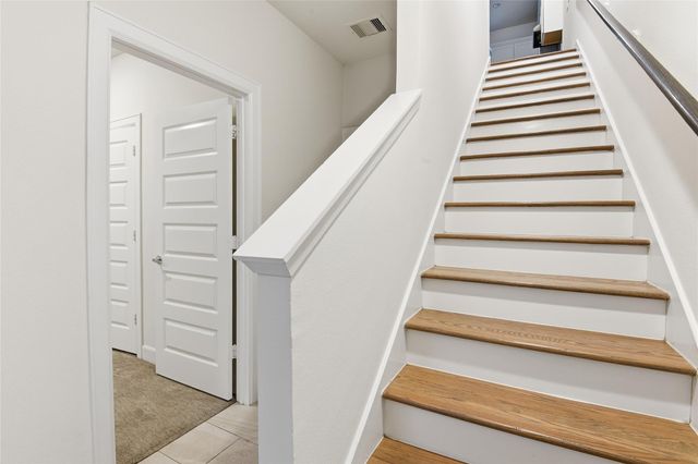 2733 Eado Edge Court, Houston, TX 77020