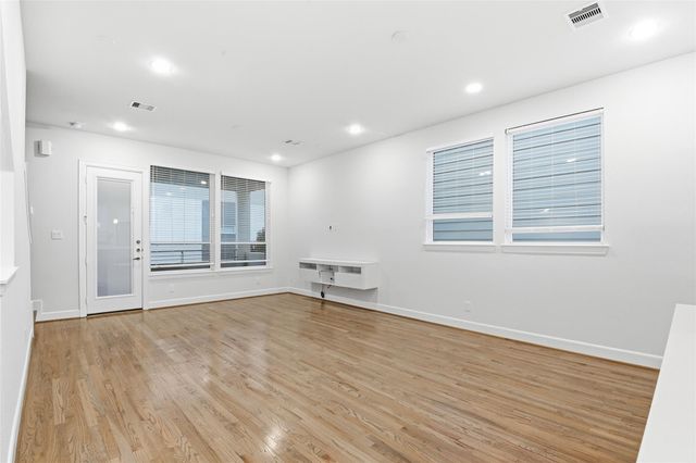 2733 Eado Edge Court, Houston, TX 77020
