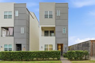 2733 Eado Edge Court, Houston, TX 77020