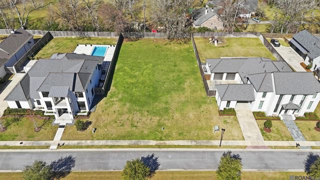 134 Valhalla Blvd, Baton Rouge, LA 70810