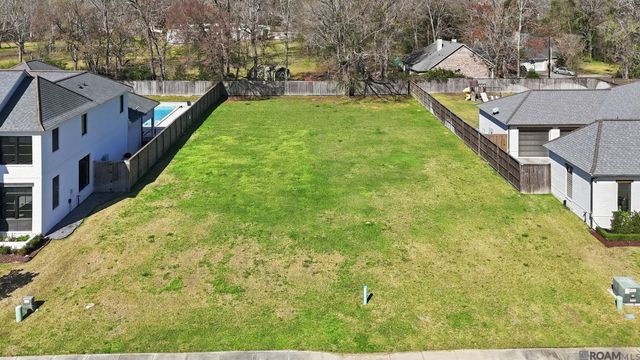 134 Valhalla Blvd, Baton Rouge, LA 70810