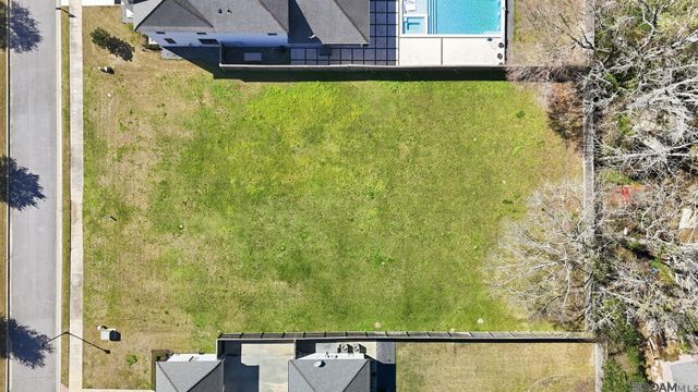 134 Valhalla Blvd, Baton Rouge, LA 70810