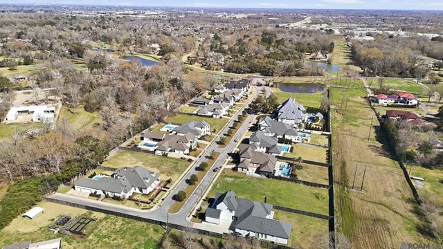 134 Valhalla Blvd, Baton Rouge, LA 70810