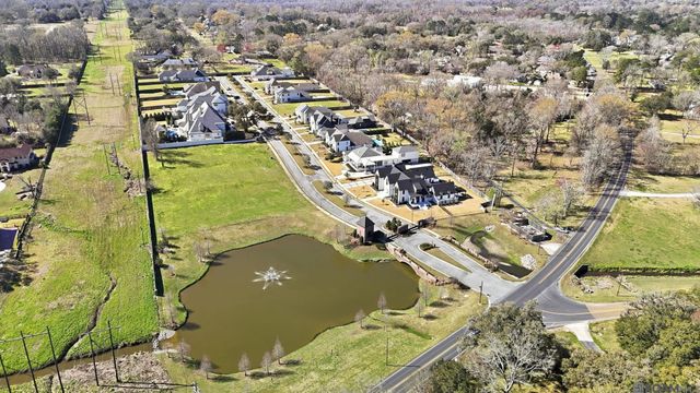 134 Valhalla Blvd, Baton Rouge, LA 70810