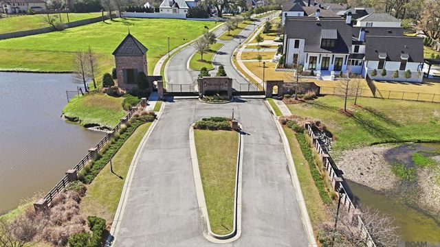 134 Valhalla Blvd, Baton Rouge, LA 70810