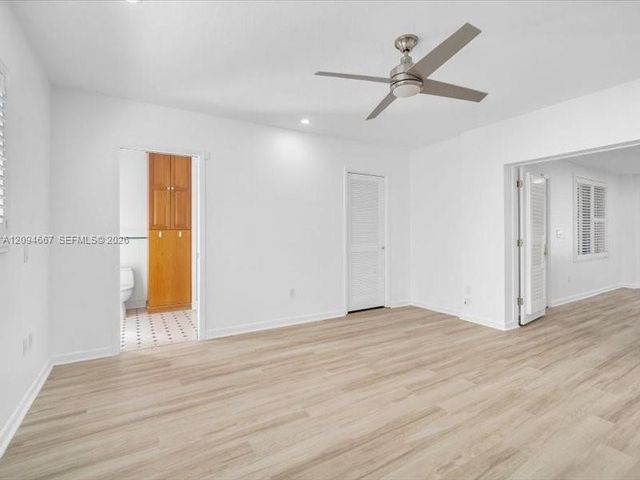 1232 NE 88th Street, Miami, FL 33138